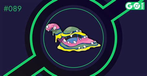 alolan muk counters.